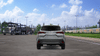 10 thumbnail image of  2026 Toyota Corolla Cross XLE