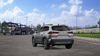 9 thumbnail image of  2026 Toyota Corolla Cross XLE