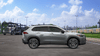 14 thumbnail image of  2026 Toyota Corolla Cross XLE