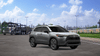 17 thumbnail image of  2026 Toyota Corolla Cross XLE
