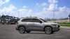 15 thumbnail image of  2026 Toyota Corolla Cross XLE