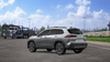 8 thumbnail image of  2026 Toyota Corolla Cross XLE