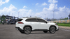 13 thumbnail image of  2026 Toyota Corolla Cross XLE