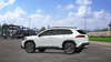 7 thumbnail image of  2026 Toyota Corolla Cross XLE