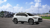16 thumbnail image of  2026 Toyota Corolla Cross XLE