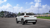 9 thumbnail image of  2026 Toyota Corolla Cross XLE