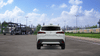 10 thumbnail image of  2026 Toyota Corolla Cross XLE