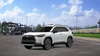 1 thumbnail image of  2026 Toyota Corolla Cross XLE