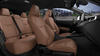 2 thumbnail image of  2026 Toyota Corolla Cross XLE
