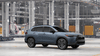 16 thumbnail image of  2026 Toyota Corolla Cross XLE