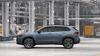 6 thumbnail image of  2026 Toyota Corolla Cross XLE