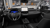 19 thumbnail image of  2026 Toyota Corolla Cross XLE