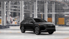 17 thumbnail image of  2026 Toyota Corolla Cross XLE