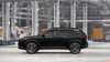 6 thumbnail image of  2026 Toyota Corolla Cross XLE