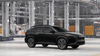 16 thumbnail image of  2026 Toyota Corolla Cross XLE