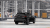 11 thumbnail image of  2026 Toyota Corolla Cross XLE