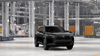 18 thumbnail image of  2026 Toyota Corolla Cross XLE