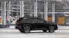 13 thumbnail image of  2026 Toyota Corolla Cross XLE