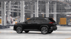 7 thumbnail image of  2026 Toyota Corolla Cross XLE