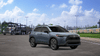 17 thumbnail image of  2026 Toyota Corolla Cross XLE