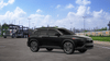 15 thumbnail image of  2026 Toyota Corolla Cross XLE