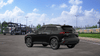 8 thumbnail image of  2026 Toyota Corolla Cross XLE