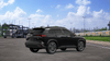 11 thumbnail image of  2026 Toyota Corolla Cross XLE