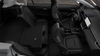 21 thumbnail image of  2026 Toyota Corolla Cross XLE
