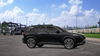 15 thumbnail image of  2026 Toyota Corolla Cross XLE