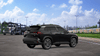 12 thumbnail image of  2026 Toyota Corolla Cross XLE