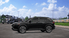 5 thumbnail image of  2026 Toyota Corolla Cross XLE