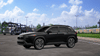 4 thumbnail image of  2026 Toyota Corolla Cross XLE