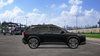 14 thumbnail image of  2026 Toyota Corolla Cross XLE