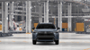 2 thumbnail image of  2026 Toyota Corolla Cross XLE