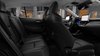 21 thumbnail image of  2026 Toyota Corolla Cross XLE