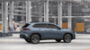 13 thumbnail image of  2026 Toyota Corolla Cross XLE