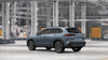 8 thumbnail image of  2026 Toyota Corolla Cross XLE