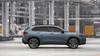 14 thumbnail image of  2026 Toyota Corolla Cross XLE