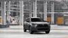 18 thumbnail image of  2026 Toyota Corolla Cross XLE