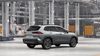 12 thumbnail image of  2026 Toyota Corolla Cross XLE