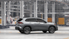 13 thumbnail image of  2026 Toyota Corolla Cross XLE