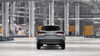 10 thumbnail image of  2026 Toyota Corolla Cross XLE