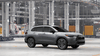 16 thumbnail image of  2026 Toyota Corolla Cross XLE