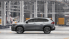 6 thumbnail image of  2026 Toyota Corolla Cross XLE