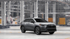 17 thumbnail image of  2026 Toyota Corolla Cross XLE