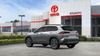 8 thumbnail image of  2026 Toyota Corolla Cross XLE