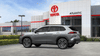 7 thumbnail image of  2026 Toyota Corolla Cross XLE
