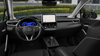 19 thumbnail image of  2026 Toyota Corolla Cross XLE