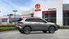 13 thumbnail image of  2026 Toyota Corolla Cross XLE