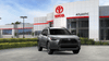 18 thumbnail image of  2026 Toyota Corolla Cross XLE